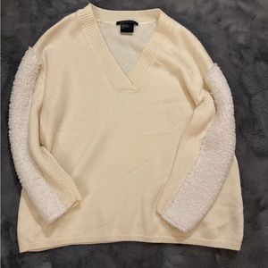 Armani Exchange Sweater